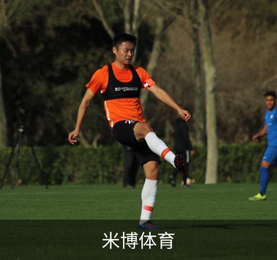 走进我们